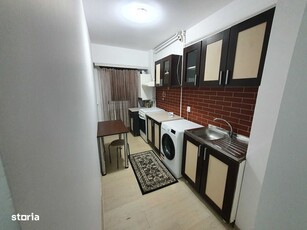 Apartament 3 camere Metalurgiei - Lidl Kaufland Berceni