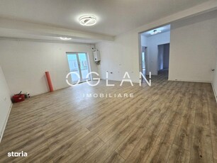 Apartament 3 camere-Sos Oltenitei-Sector 4-Bloc Nou