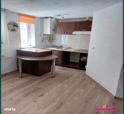 3 camere | Centrala Proprie| Pet Friendly | Dristor - Mihai Bravu