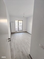 Apartament 2 camere | ONE Cotroceni Park | Parcare