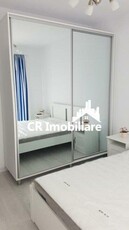 Apartament 2 camere 21th Residence