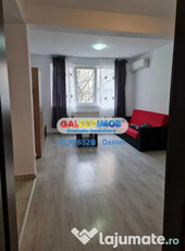 Apartament 2 camere | 3 min La Strada | 12 minute Metrou Dim