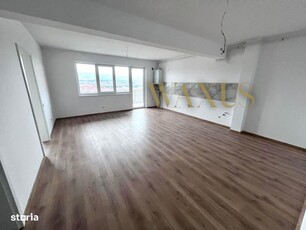 Apartament 2 camere , 45 MP, Teilor.