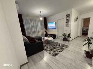 Apartament 2 camere/Bulevardul Timisoara /Proprietar/Renovat