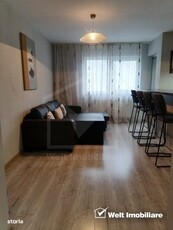 Apartament nou 2 camere, Terezian, COMISION 0%