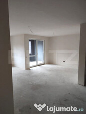 Apartament 2 camere, 56 mp, Zona Strazii Oasului