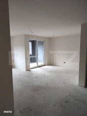 Apartament 2 camere, decomandat, zona metrou Berceni