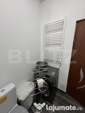 Apartament 2 camere, 57 mp, zona-Politehnica