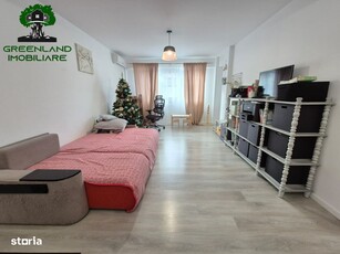 Apartament 2 camere, 62 mp, BLOC NOU, ETAJ 3/4, parcare, Tudor Neculai