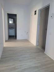 Apartament 2 Camere 62,5 mp Decomandat Parcare Gratuita