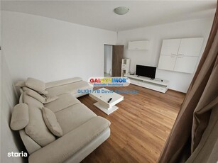 Apartament 2 camere 63mp decomandat Tineretului 31