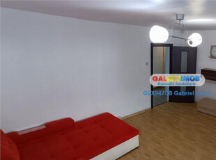 Apartament 2 camere 65mp |Centrala |Decomandat | Parcare | B