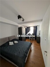 Apartament 2 camere, Aparatori Patriei