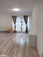 OCAZIE! PROPRIETAR inchiriez apartament 2 camere,zona Temple,Constanta