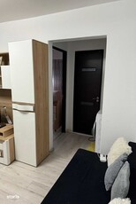 apartament 2 camere Bacau