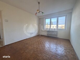 Apartament 2 camere | Balcon | Gheorgheni | Zona Iulius Mall