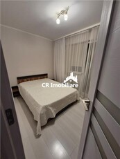 Apartament 2 camere, Brancoveanu