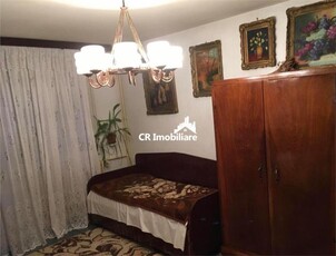 Apartament 2 camere, Brancoveanu