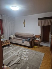 Apartament 2 camere Brancoveanu - Luica, disponibil imediat!