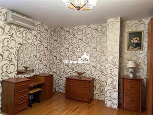 Apartament 2 camere Bulevardul Tineretului