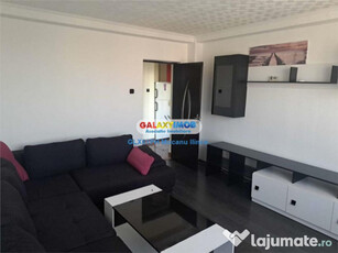 Apartament 2 camere, centrala, Ultracentral, Ploiesti