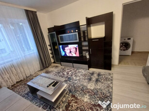 Apartament 2 camere centru