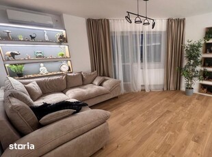 Apartament 2 camere | Prima Arena | Calea Aradului | Oradea