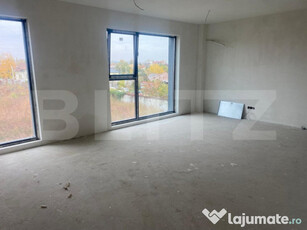 Apartament 2 camere de lux, 75 mp, zona Mihai Bravu