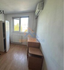 Apartament 2 camere de vanzare Baicului