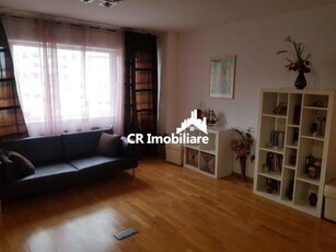 APARTAMENT 2 CAMERE DE VANZARE CALEA CALARASILOR