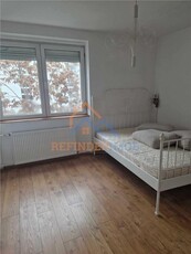 Apartament 2 camere de vanzare Ferdinand