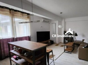 APARTAMENT 2 CAMERE DE VANZARE NEW CITY RESIDENCE