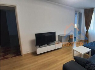 Apartament 2 camere de vanzare Obor