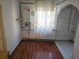 Apartament 2 camere de vanzare Pantelimon