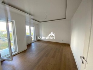 APARTAMENT 2 CAMERE DE VANZARE SISESTI LAKE HOUSE