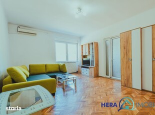 3 Camere Pipera | Finalizat | Padurea Baneasa