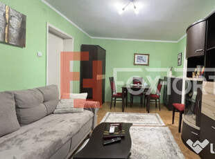 Apartament 2 camere de vanzare, zona Take Ionescu