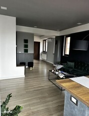 Apartament 2 camere decomandat 5/6, lux Drumul Taberei, Valea Danului.