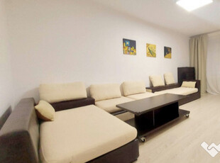 Apartament 2 camere decomandat 6/9, în zona Crangasi, Str C