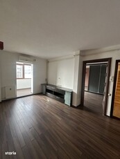 Apartament 2 camere Th. Pallady Finalizat Ultimele Unitati