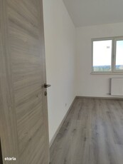 Apartament 2 Camere Decomandat Sector4 Grand Arena