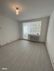 Apartament 2 camere DECOMANDAT, Tatarasi-Gradinari