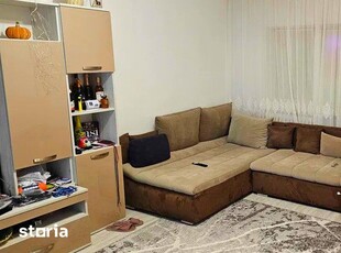 Casa Noua de Vanzare P+1 cu 440 mp teren in Alba Iulia Zona Cetate