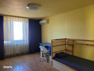 Apartament 2 camere | Floreasca-Dorobanti-Stefan cel Mare | Renovat |