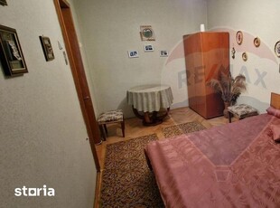 Apartament 4 camere, 87 mp, in apropiere de LIDL si str.Transilvania