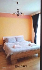 Apartament 2 camere | AVIATIEI | FLOREASCA | VACARESCU