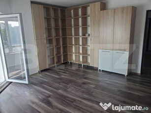 Apartament 2 camere destinat birourilor, 70mp, Calea Bucures