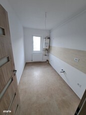 APARTAMENT 2 CAMERE | TOMIS PLUS | BLOC FINALIZAT