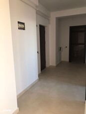 Apartament cu 2 camere de vanzare in Nufarul, Oradea