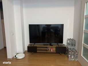 Ap 3 camere, 68mp, etaj 5/9, Bucuresti, sector 3, Campia Libertatii